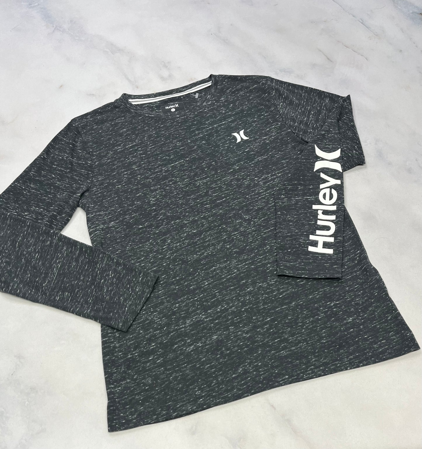 Hurley : 12-13 ans neuf !