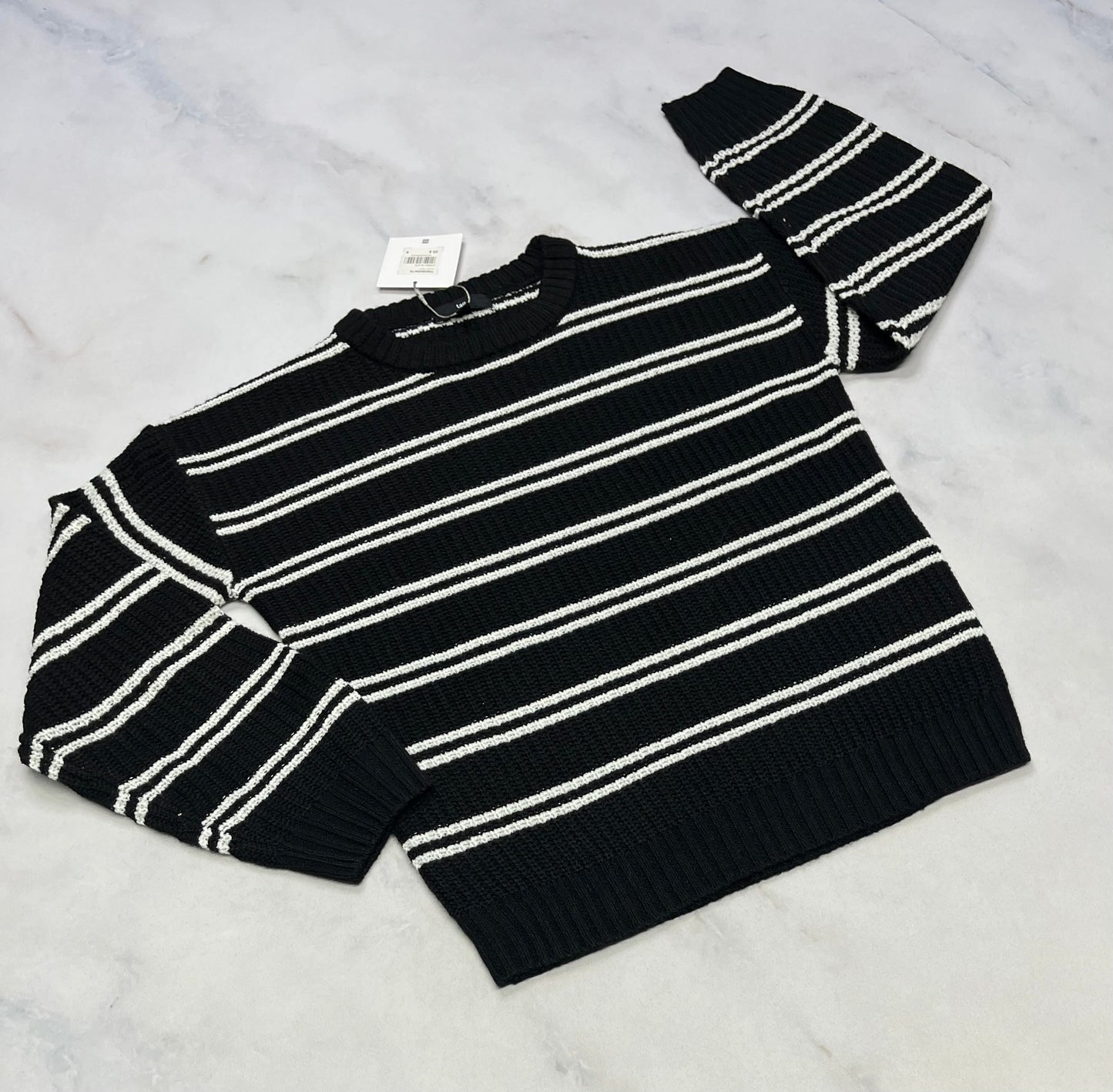 Tricot : Tag qualité ++ neuf ! Fille . 7 et 8 ans