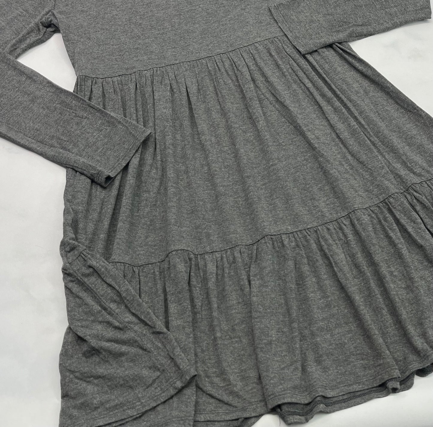 Robe L/femme