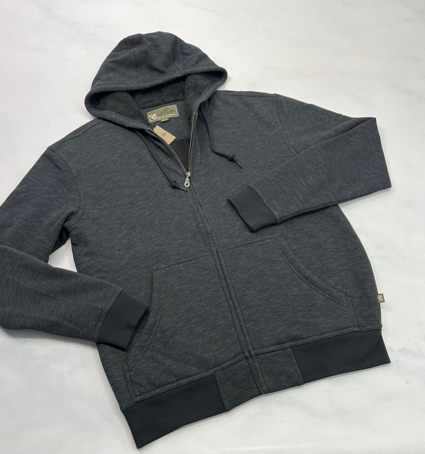 Veste / manteau Small homme