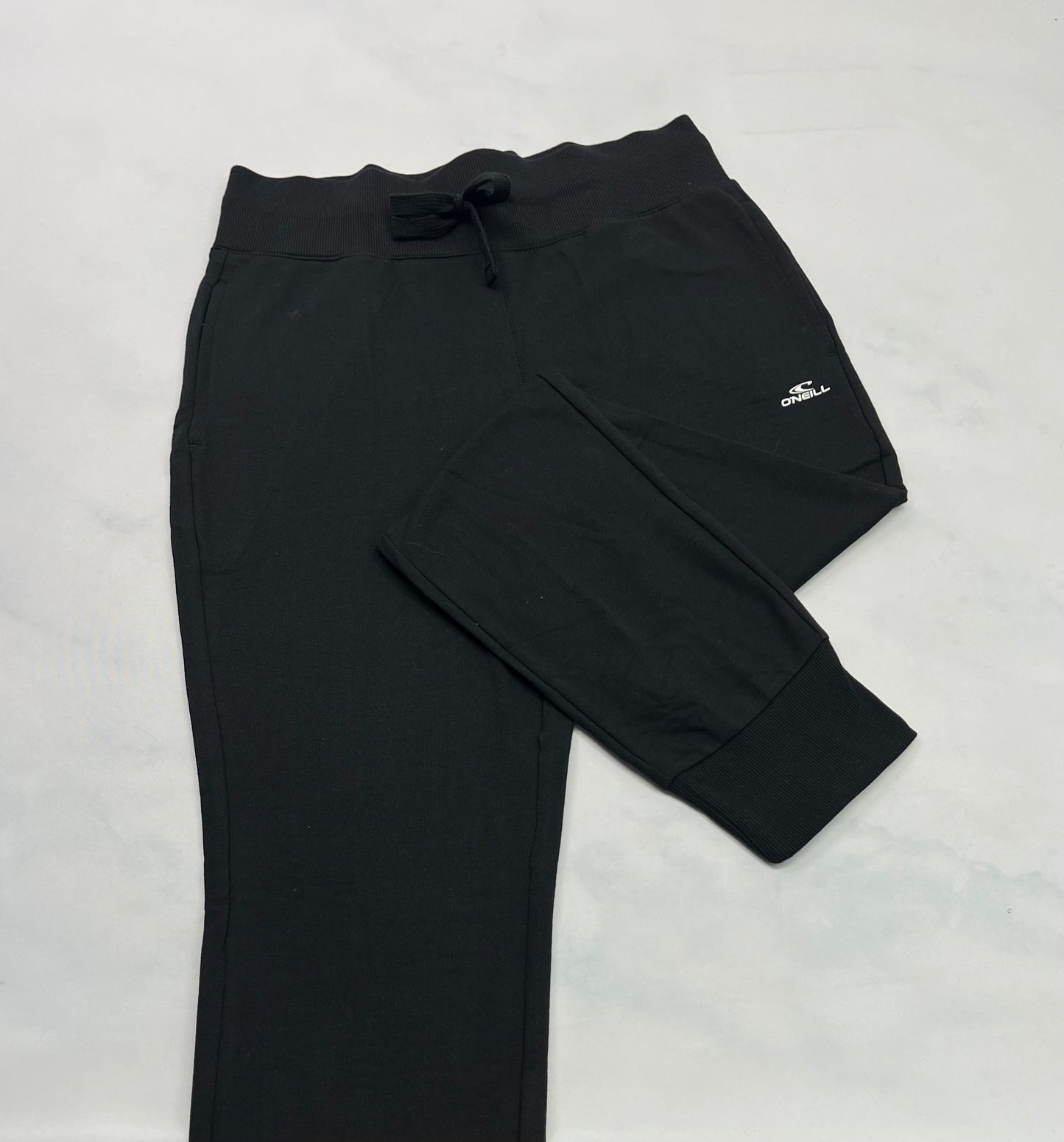 O’Neill : Jog. Small femme
