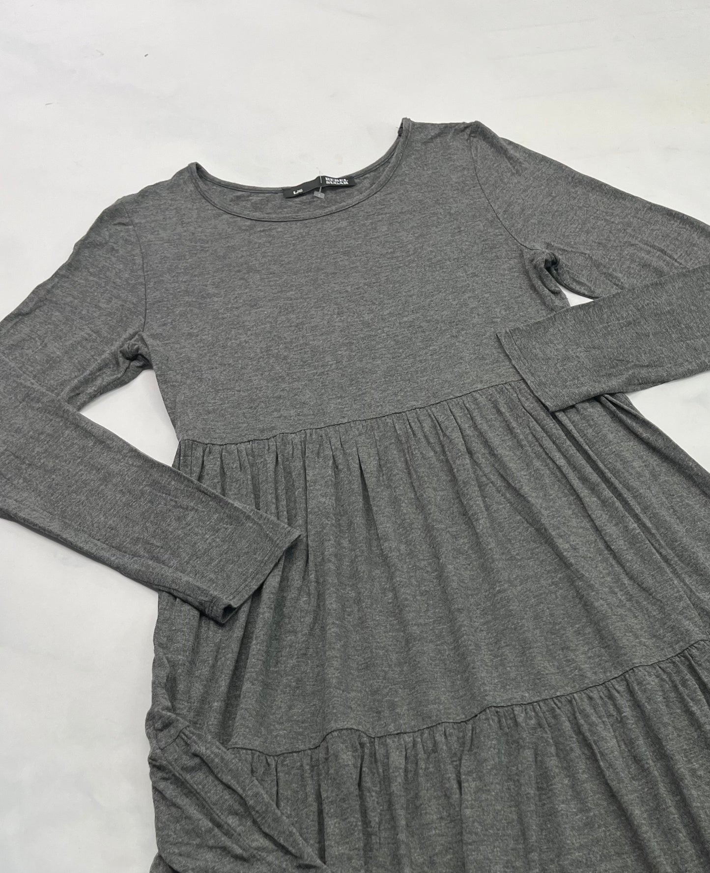 Robe L/femme