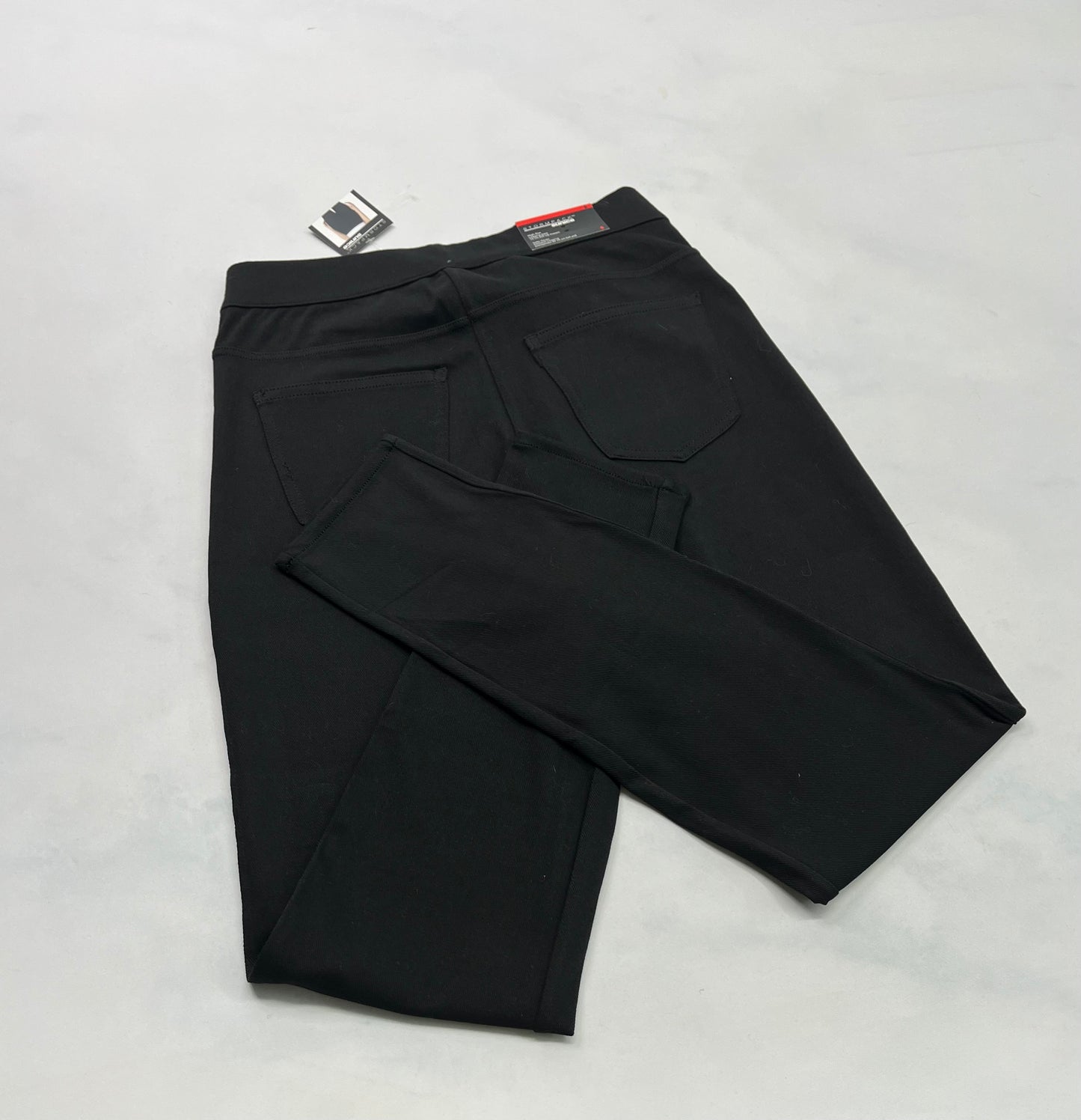 Jegging noir stretch : Sunice 8(7-8 ans femme ) 10(9-10 ans femme ) neuf ans!