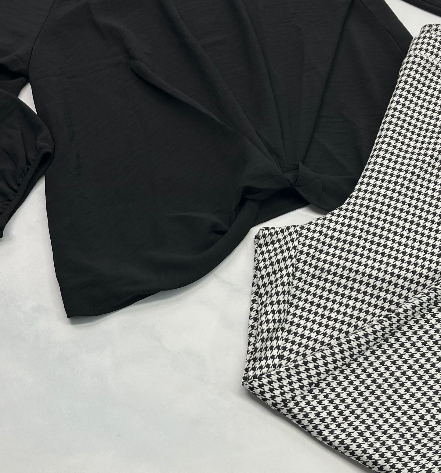 DUO : Reitman + H&M