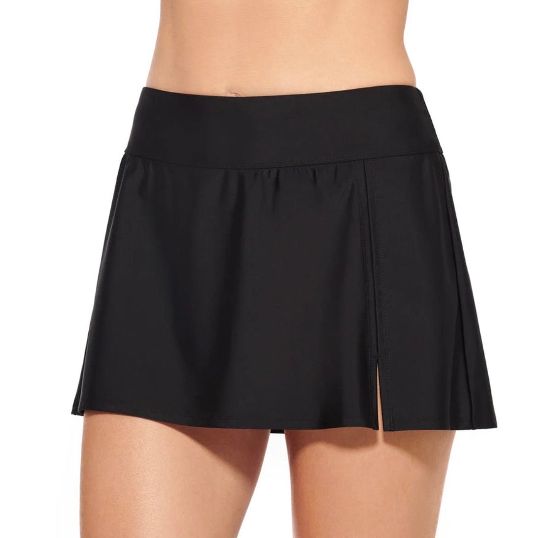 💦 Bas de maillot/ Jupe : sous culotte intégré neuve ! M/ femme ( fait 6-7 ans ) , L/ femme ( fait 9-10 ans ) et XXL( fait XL14-16 ans )