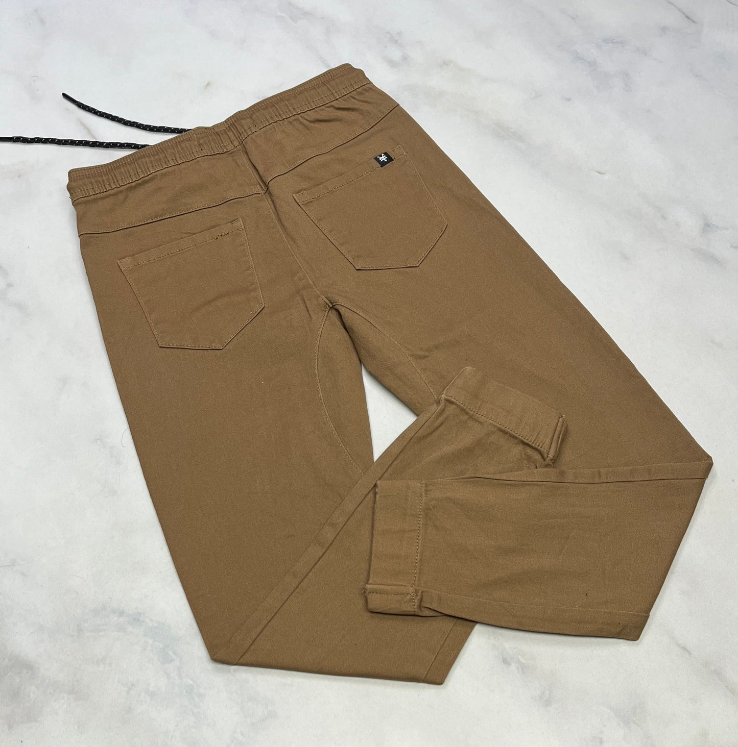 Zoo York : Pantalon neuf ! 11-12 ans