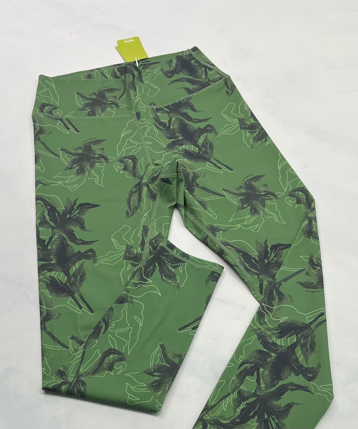 Max coco Skinny : sport neuf ! M/ fit stretch ( S-M) .