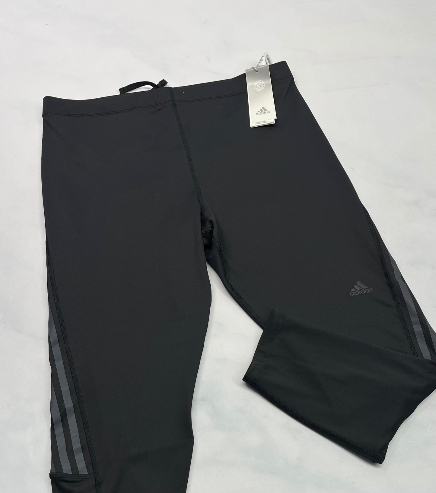 Adidas / Skinny sport XL: femme