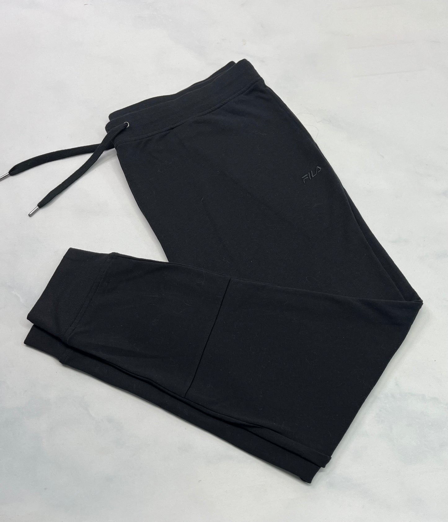 FILA : Jog. xXL/ homme
