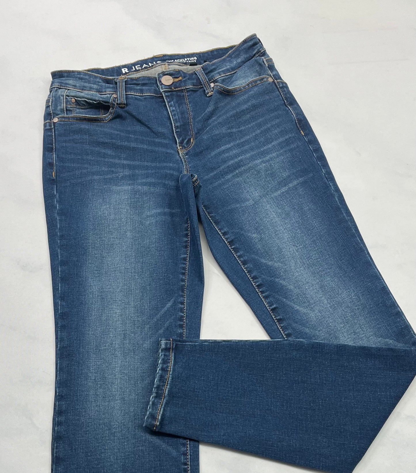 Reitman : Skinny jeans XS