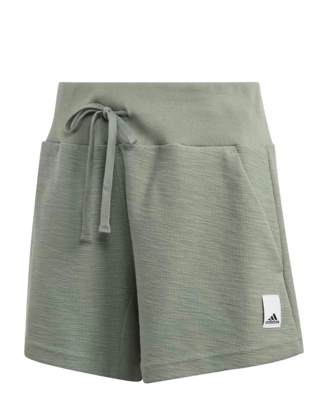 🌵 Short : Adidas XL/ femme incroyable neuve !