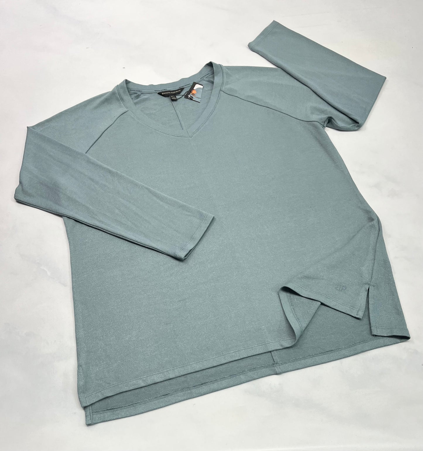 Banana Republic XL/ femme