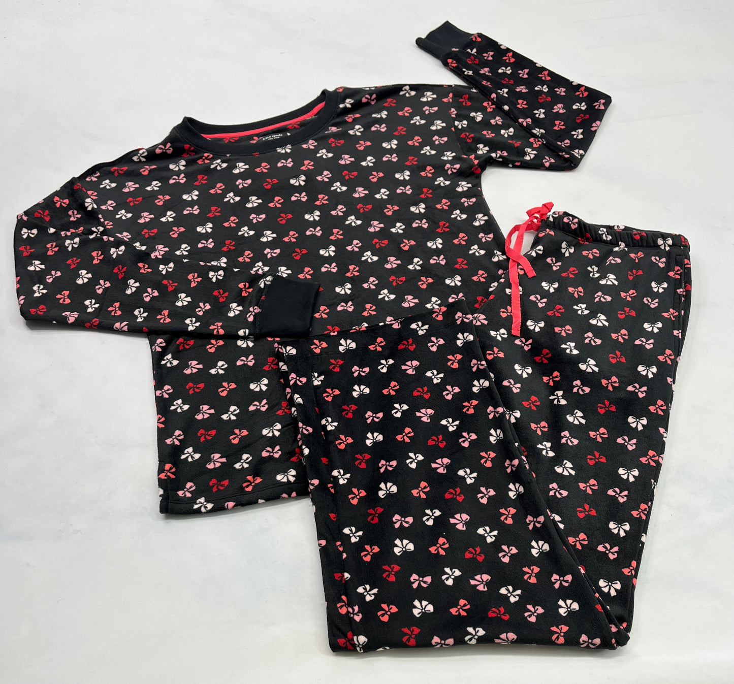 Pyjama : doux Kate spade neuf ! Small femme ! Stretch de partout .