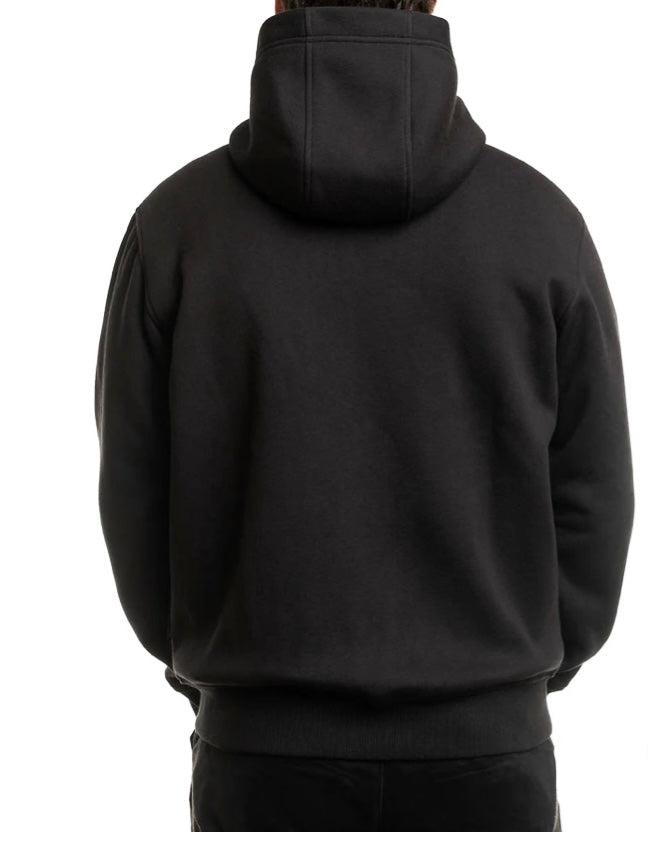 O’Neill : Veste / manteau homme