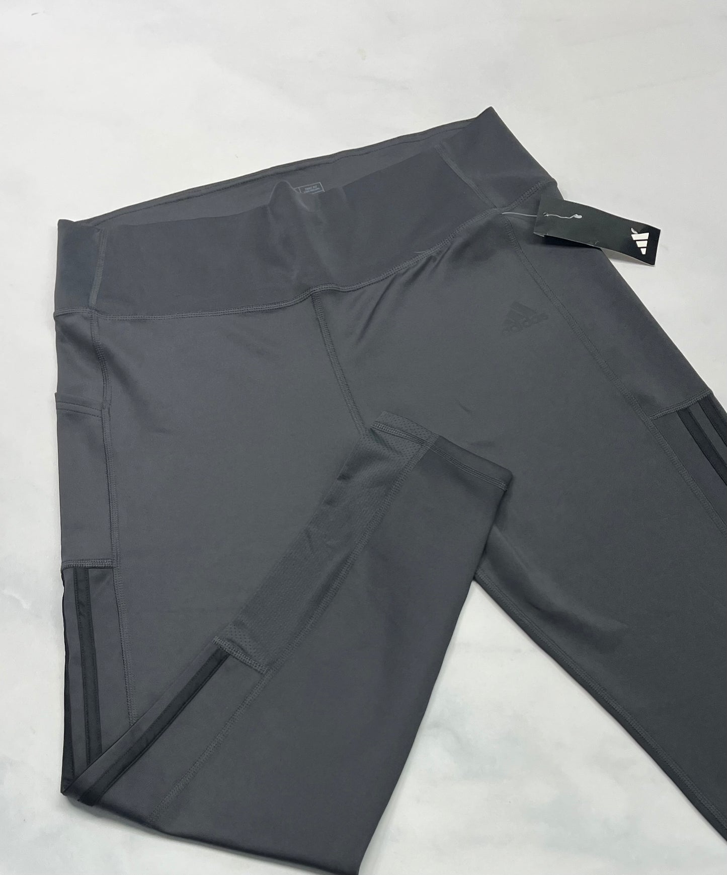 Adidas : Skinny sport XL/ fit femme