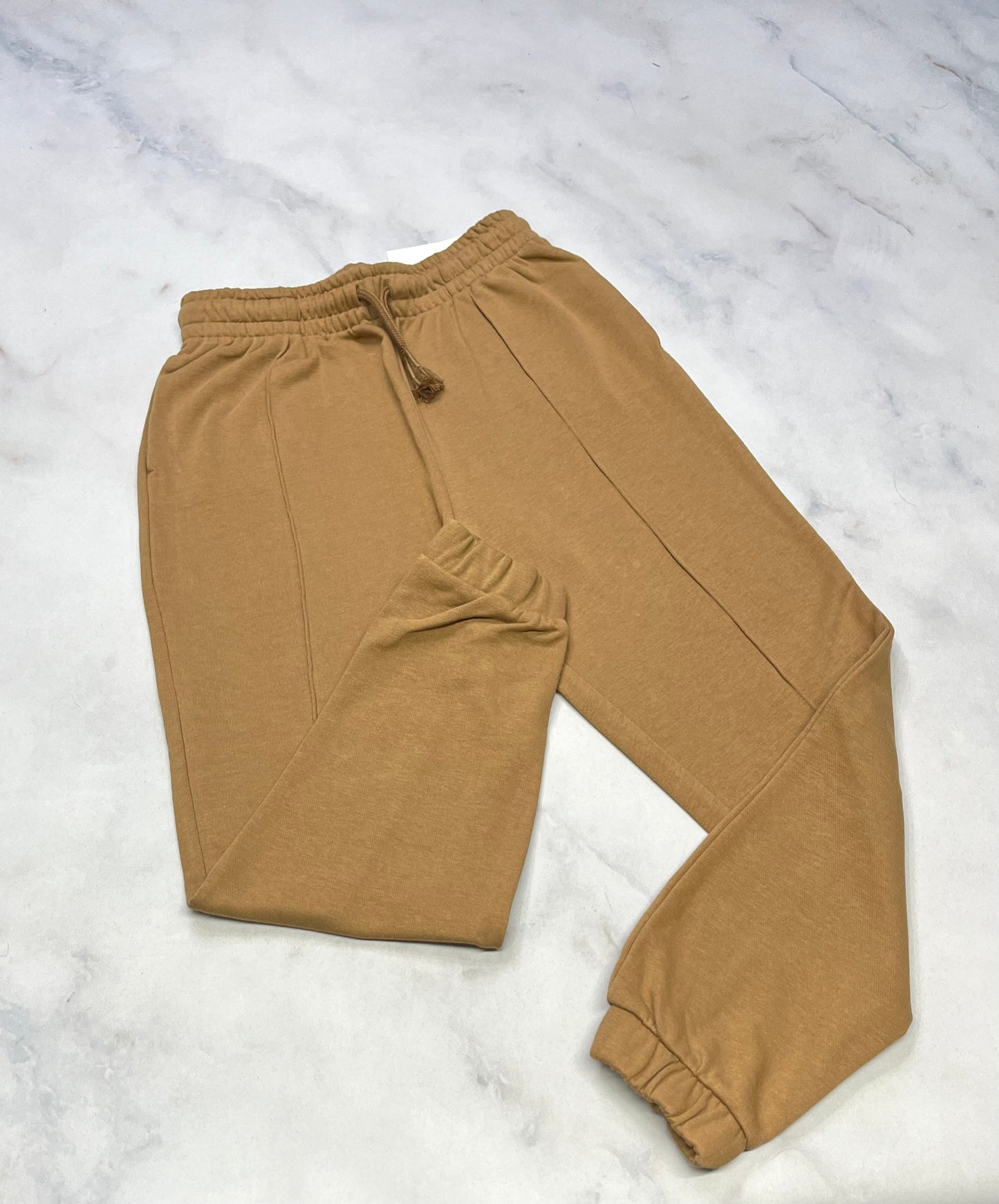 Jogger : neuf ! 9-10 ans