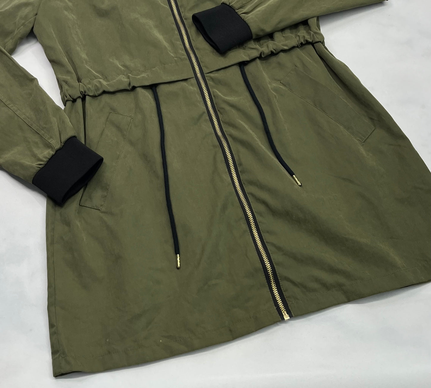 Manteau Véro Moda