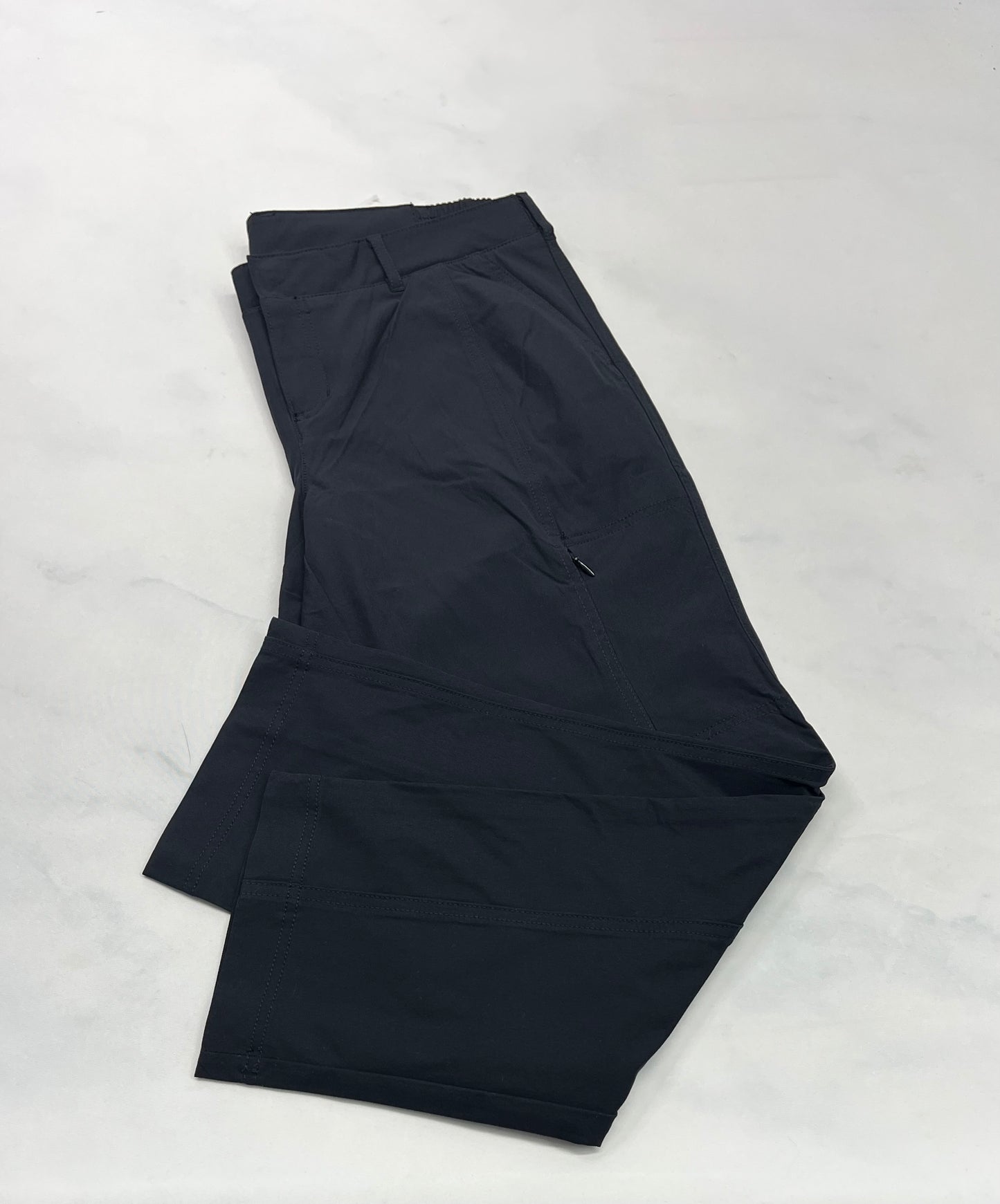 Pantalon M/ femme