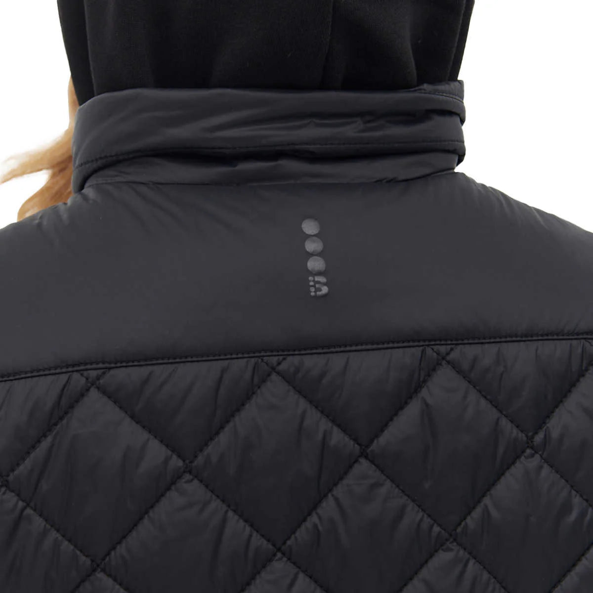 BENCH : Veste doudoune XL/ femme
