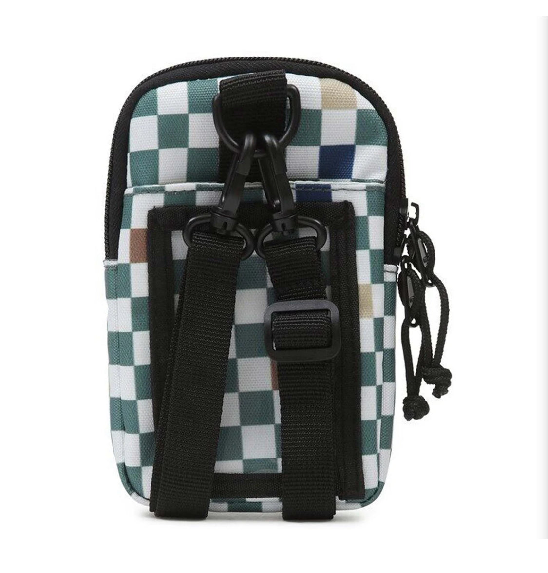 VANS : mini sac ajustable