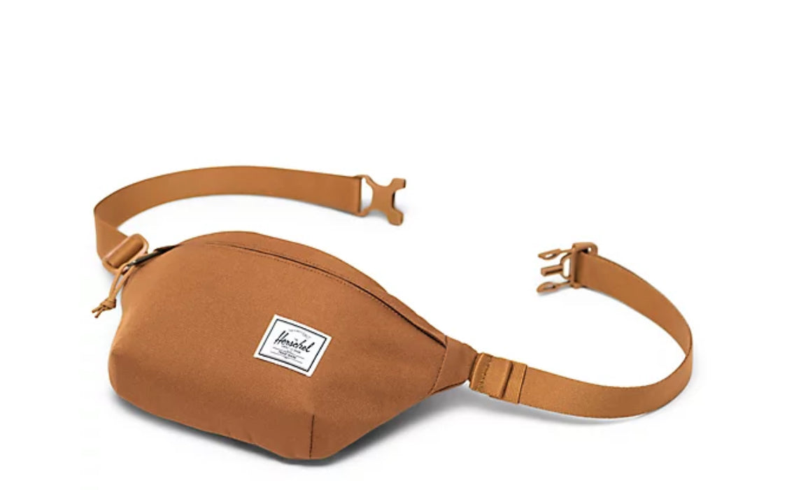 Sac HERSCHEL