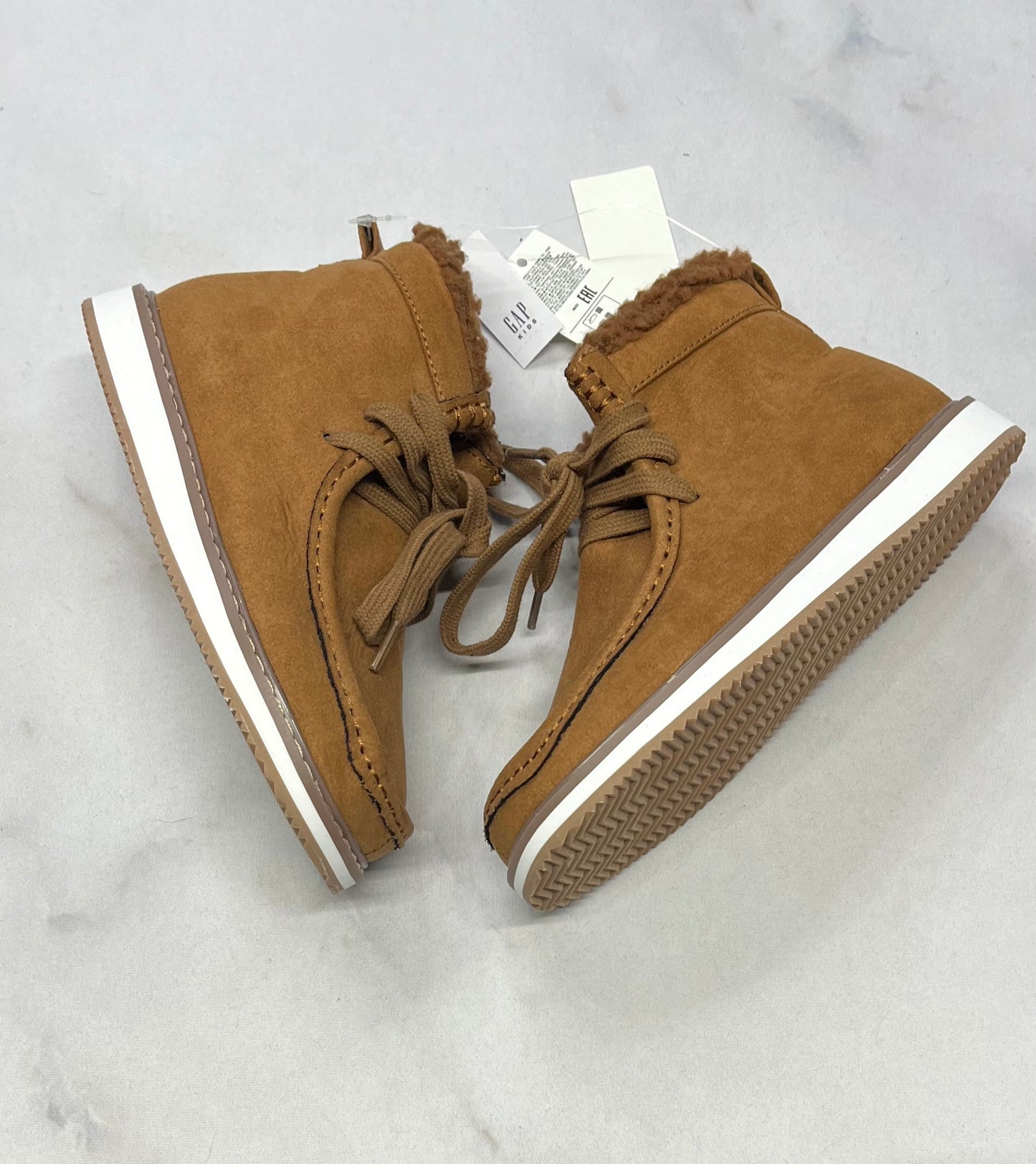 GAP: Botillion neuf ! 13 enfant