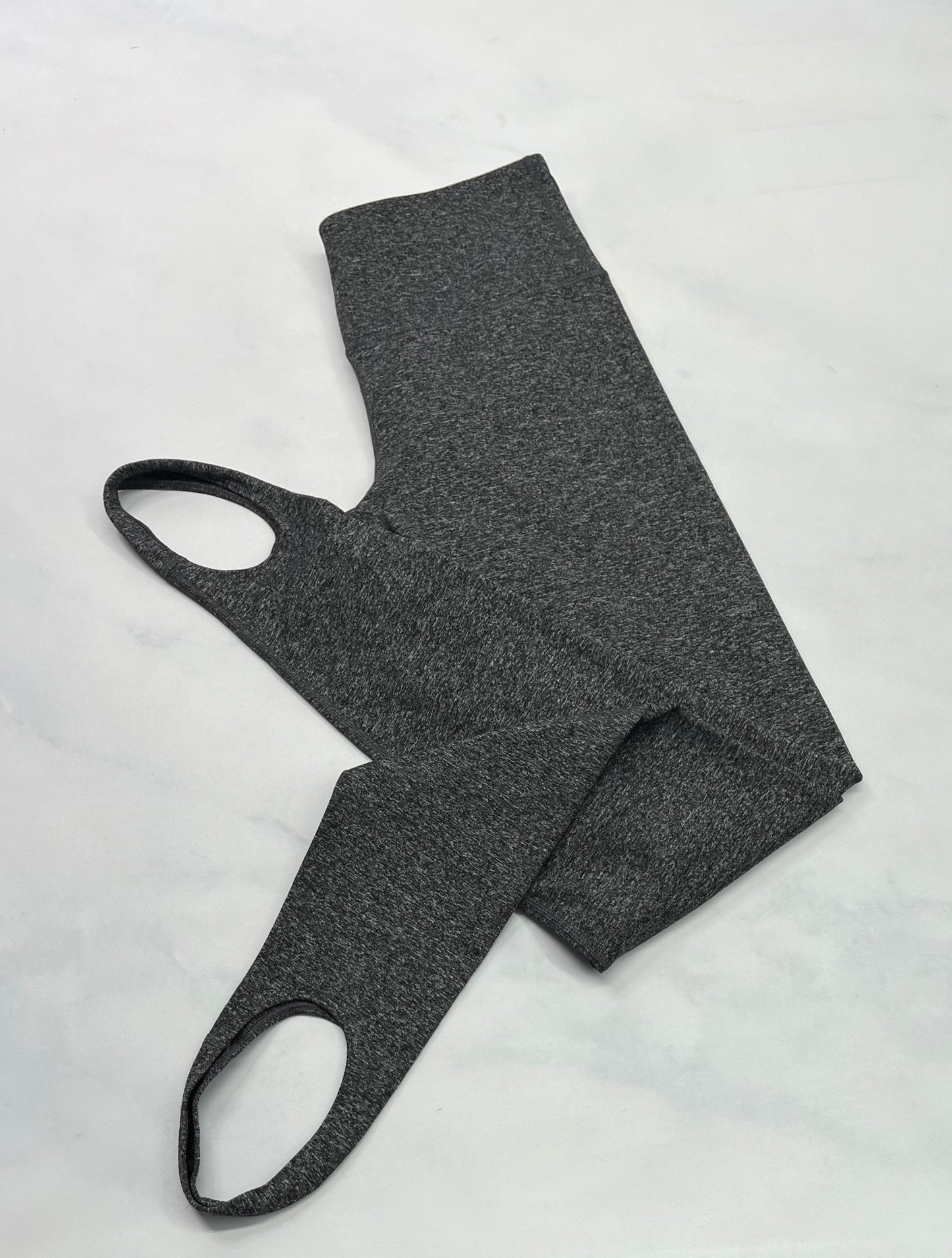 Legging : M fit ( S-M) femme