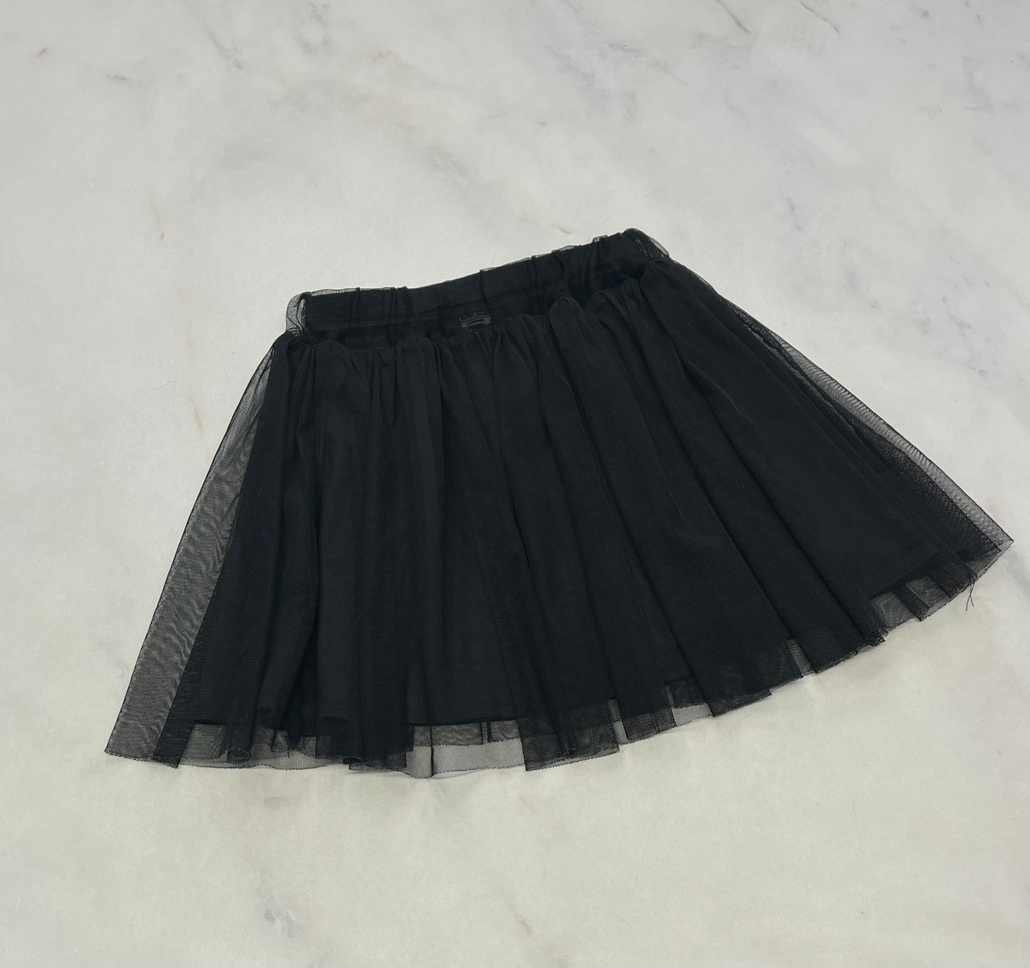 Jupe : WE fait 6 ans fille comme neuve !