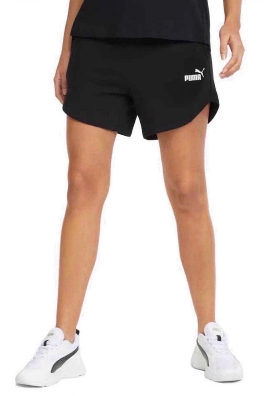 🩵 Short ouaté Adidas : L/ femme neuve ! Taille haute qualité ++.
