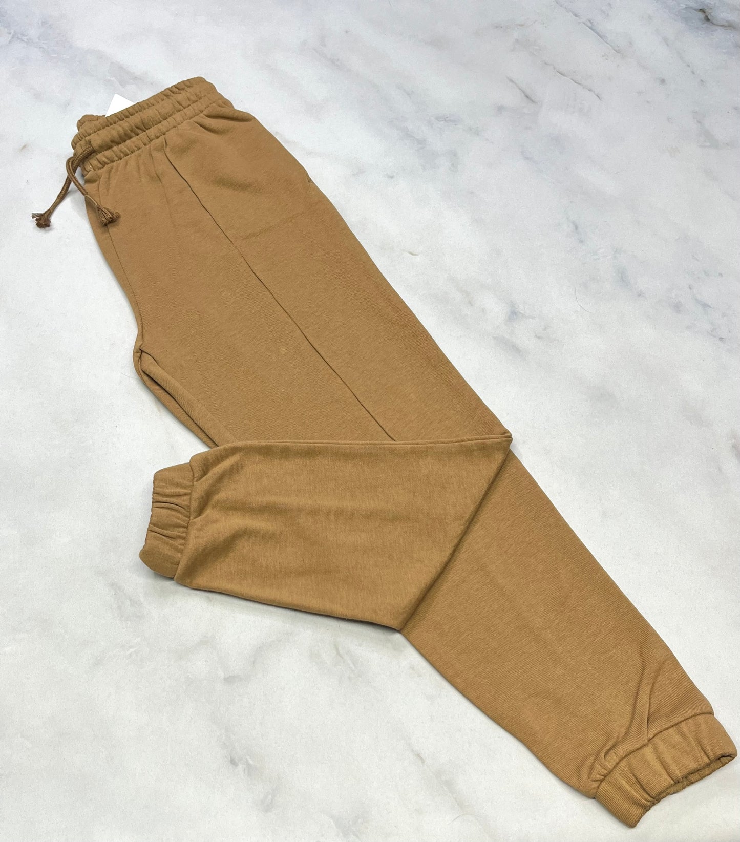 Jogger : neuf ! 9-10 ans