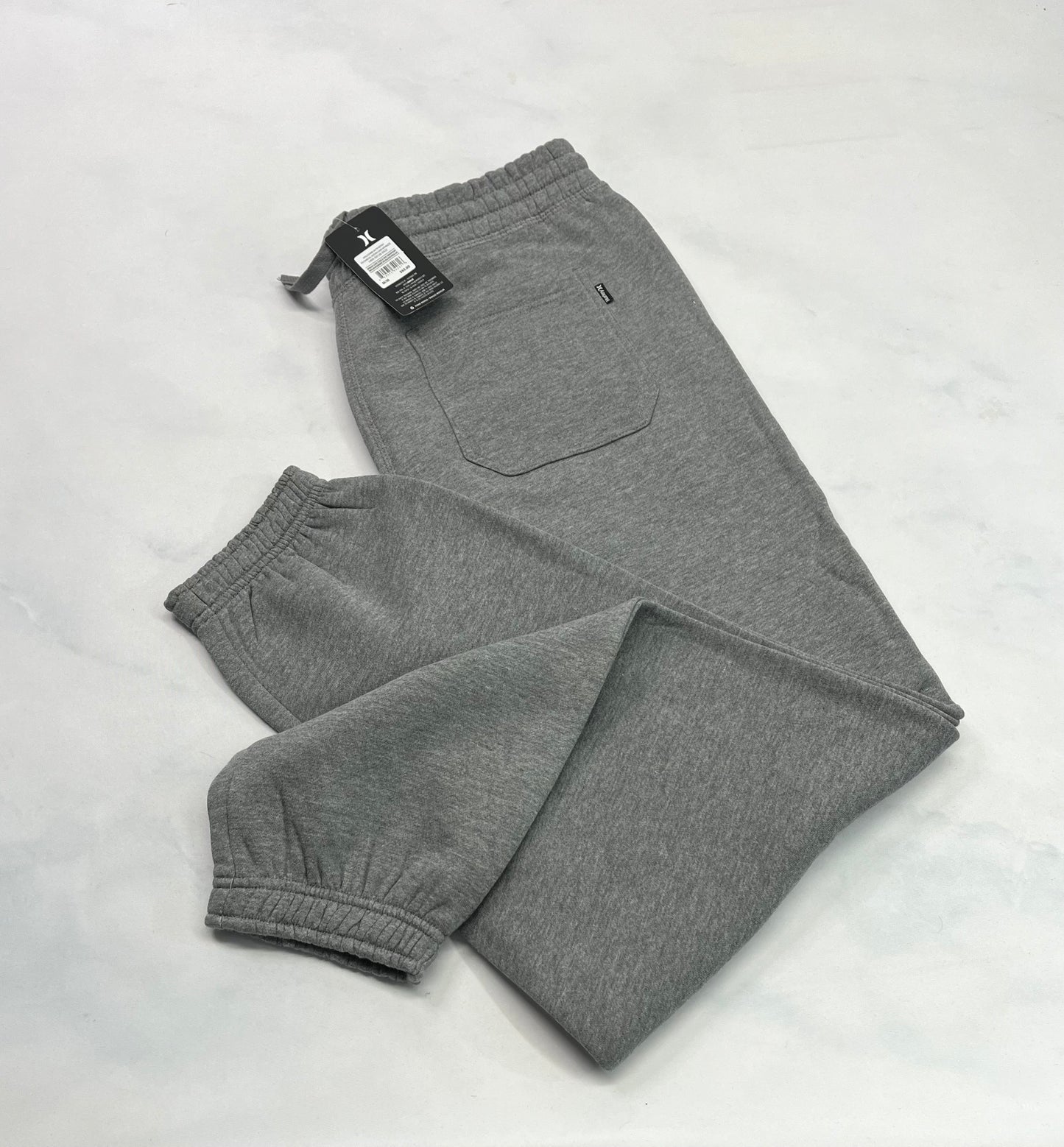 HURLEY: Jog. Homme