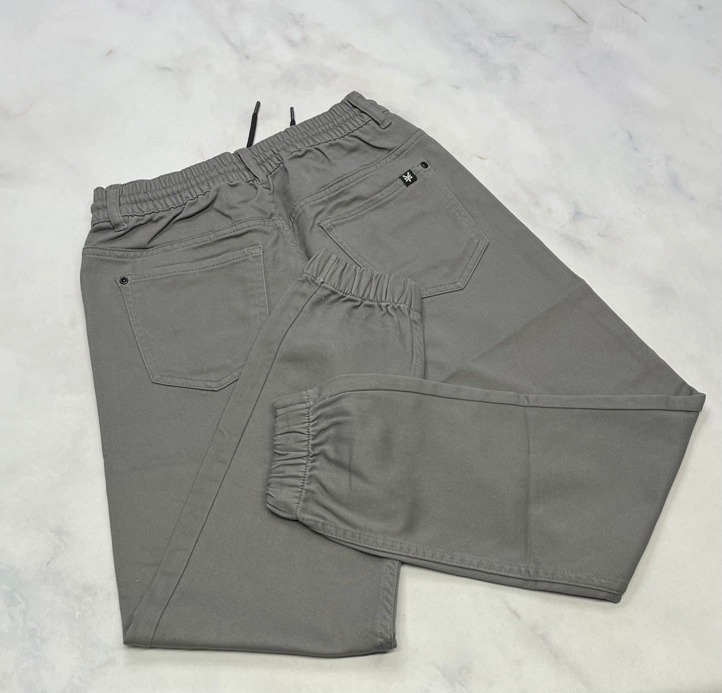Jogger Zoo Y. 11-12 ans neuf