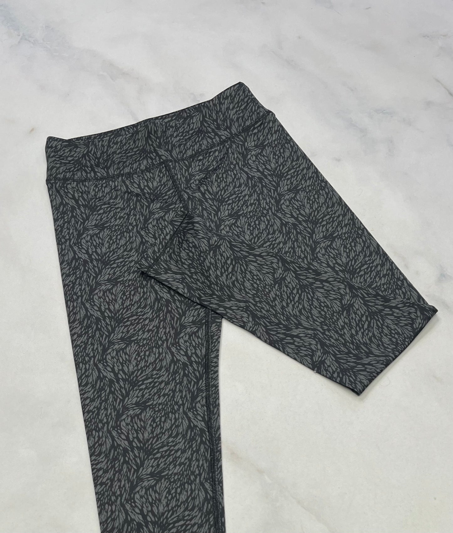 Skinny : fille tissu sport neuf ! 8-10 et 10-12 ans