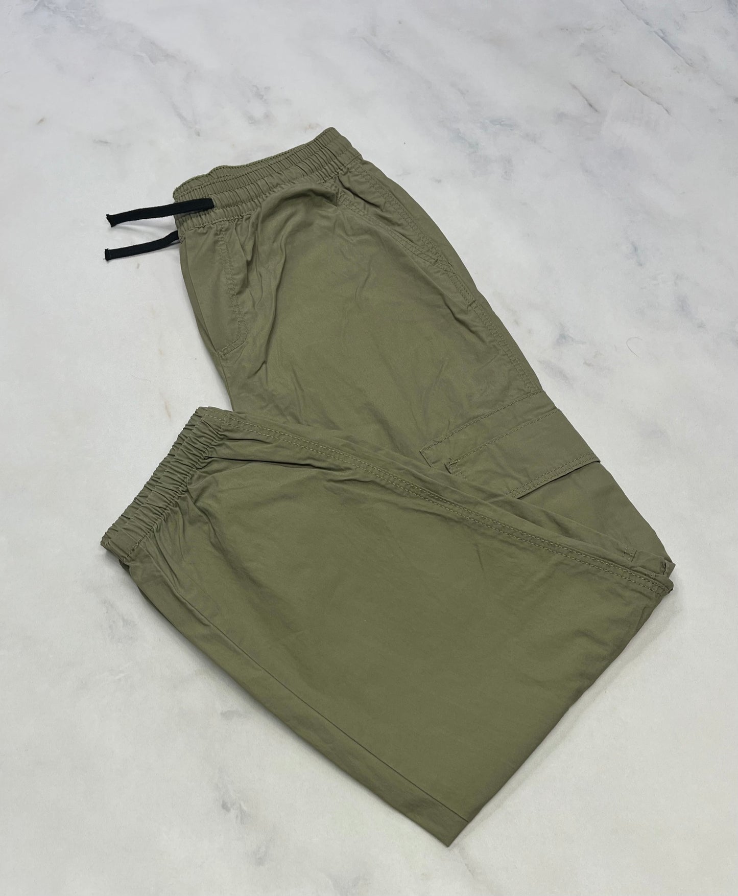 Pantalon cargo neuf !
