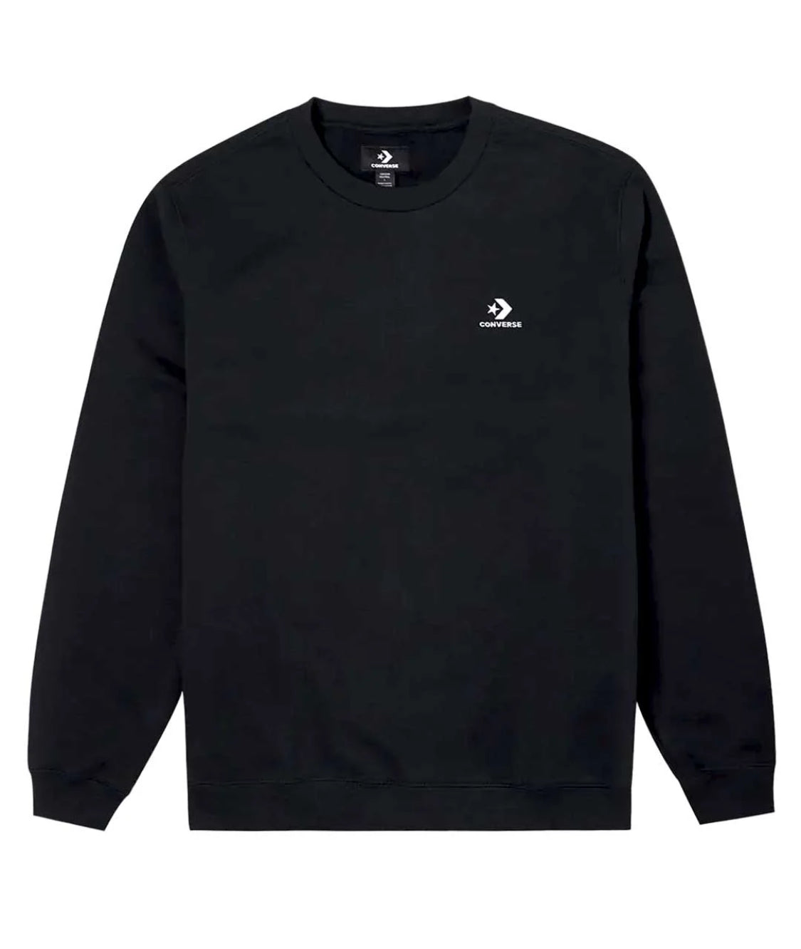 CONVERSE : Ouaté Incroyable XL/ homme neuf !