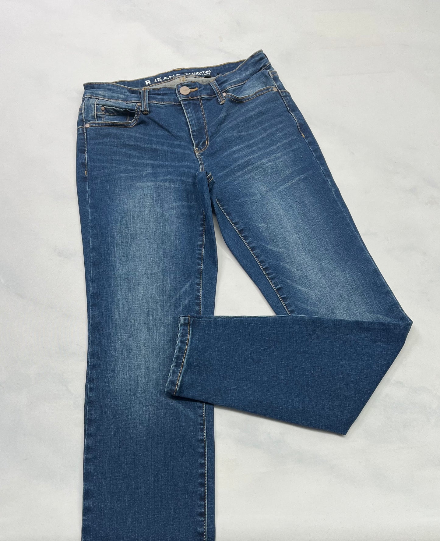 Reitman : Skinny jeans XS