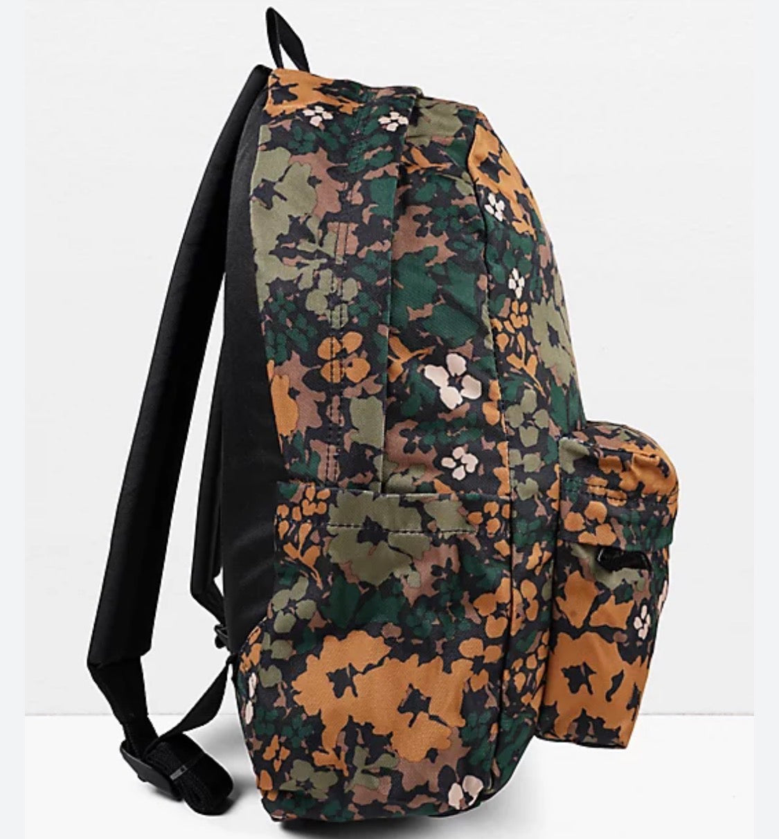 🌿 SAC : VANS pour tous . Enfant - ado- femme.