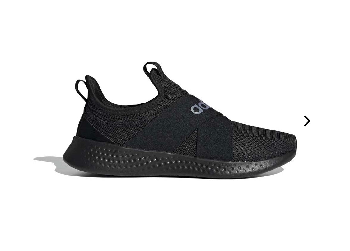 Adidas / souliers 8.5 femme