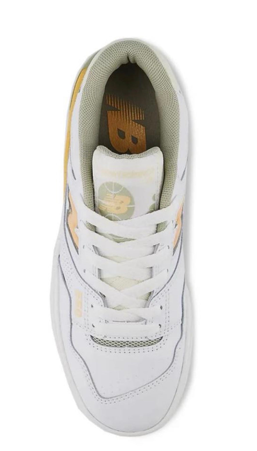 😍 New Balance : Souliers Gr :6.5 junior ( 24.5 cm) . Qualité ++