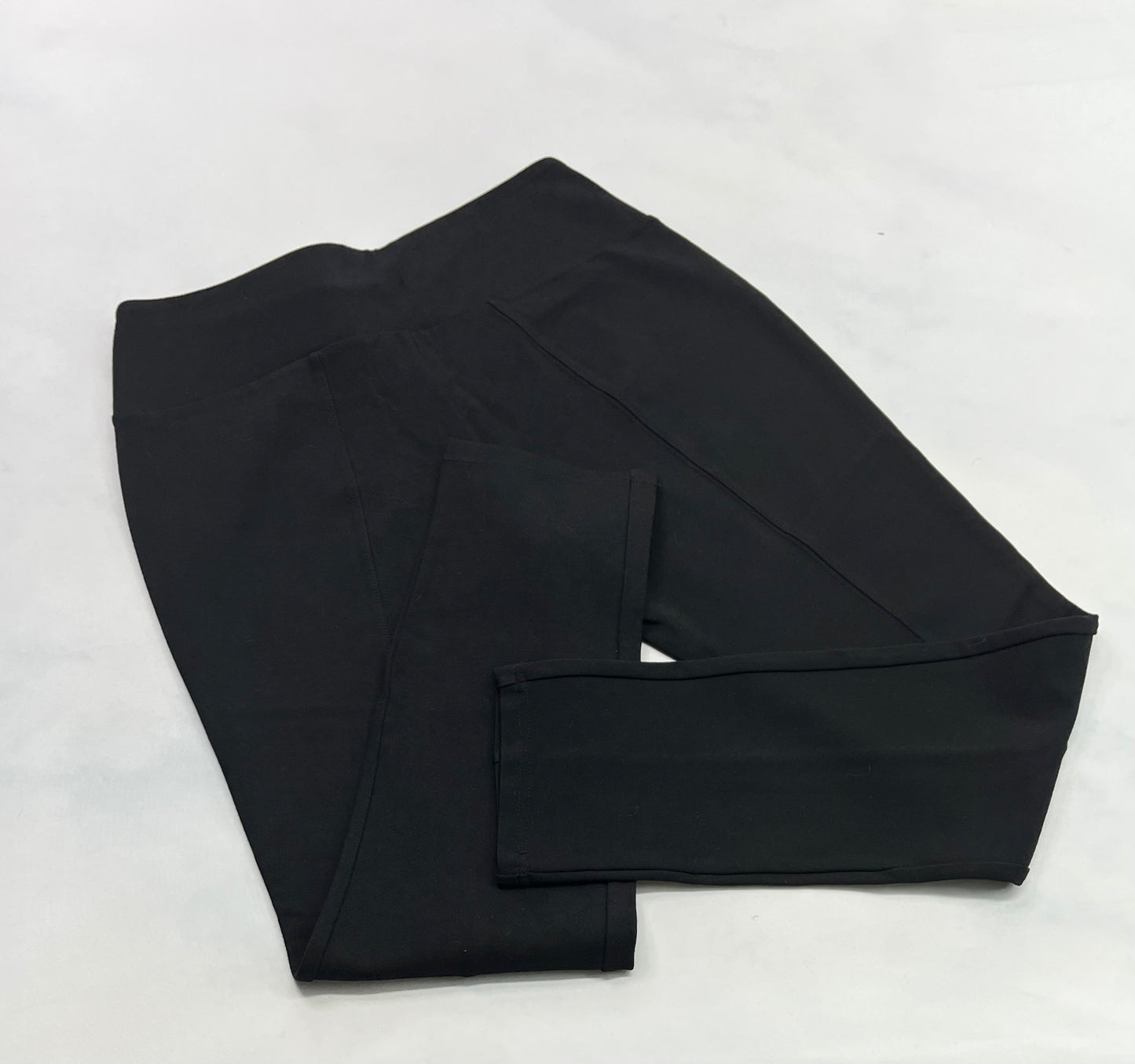 Parasuco : Jegging M/ fit +( S-M femme ) (fait 6-7 ans ) comme neuf !