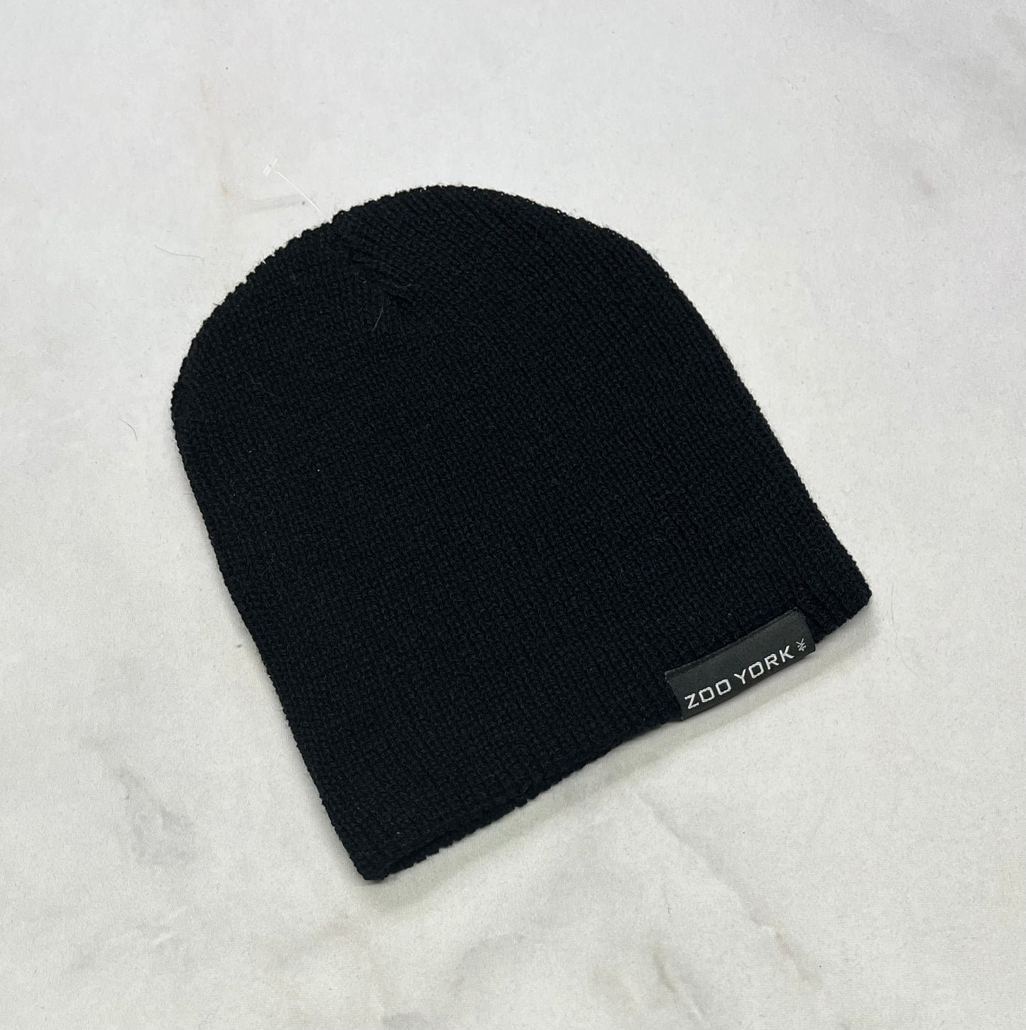 Tuque : Zoo York neuve ! ( unisexe )