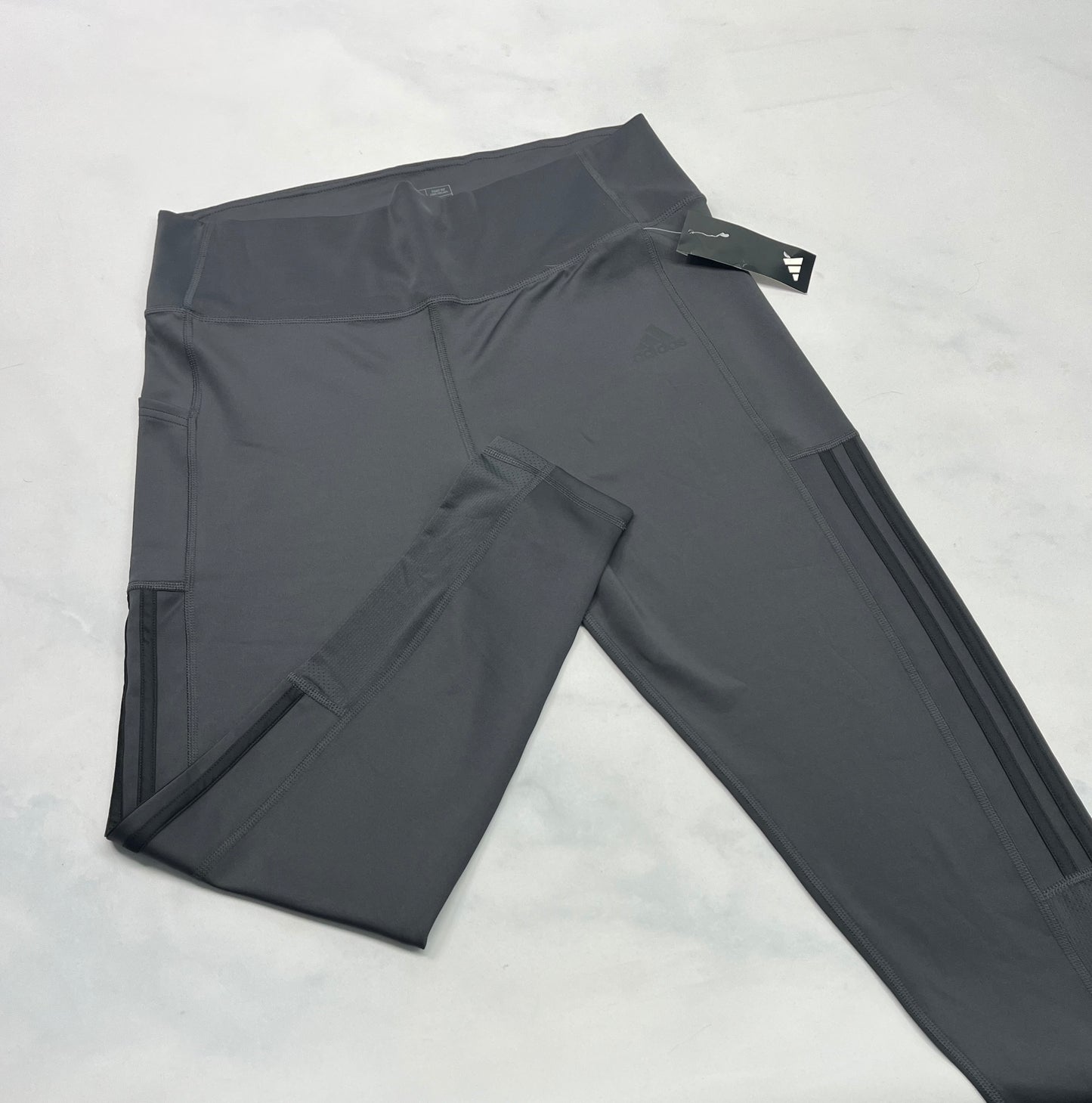 Adidas : Skinny sport XL/ fit femme