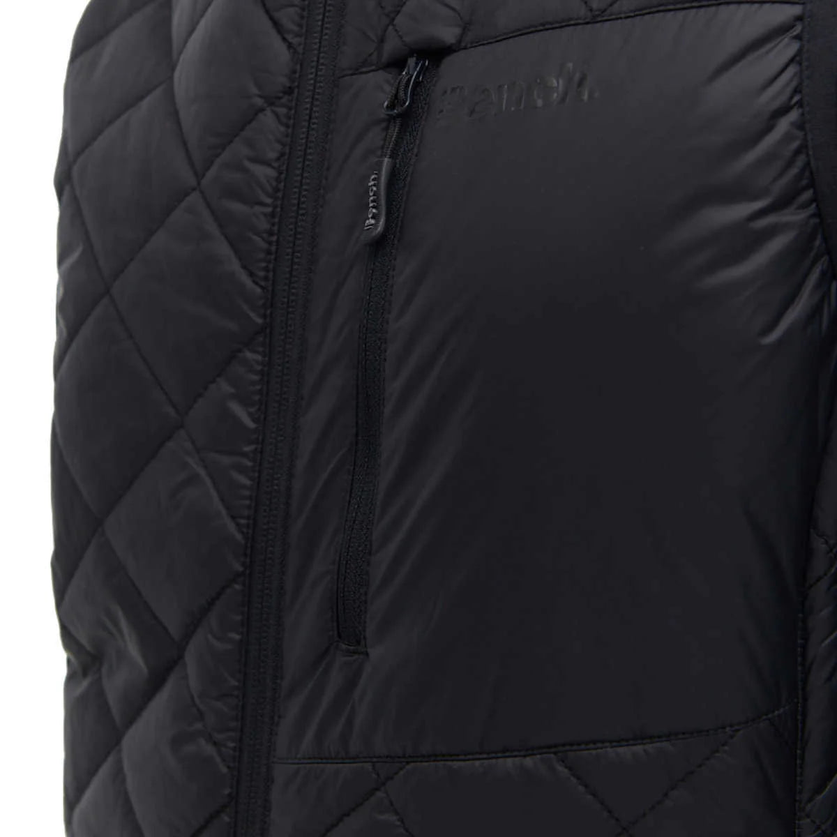 BENCH : Veste doudoune XL/ femme