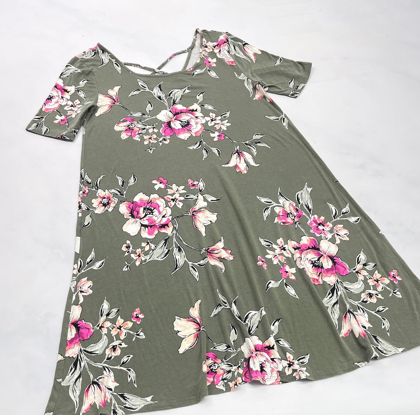 ..Reitman : Robe Small femme