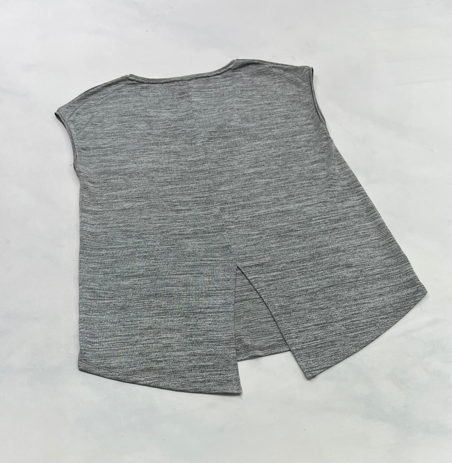 Dynamite : Beau tissu chic mou M/ fit stretch comme neuve .