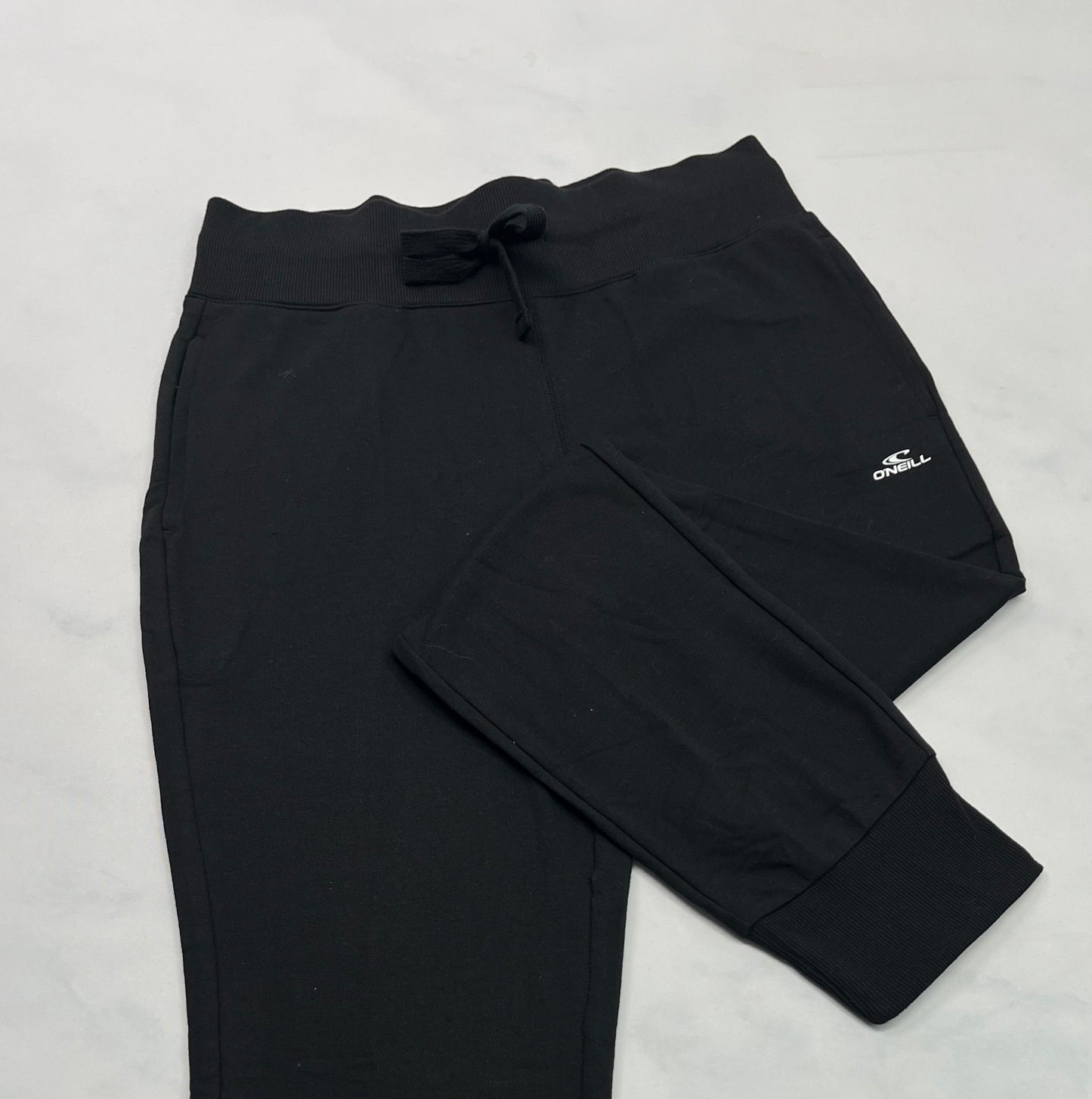 O’Neill : Jog. Small femme