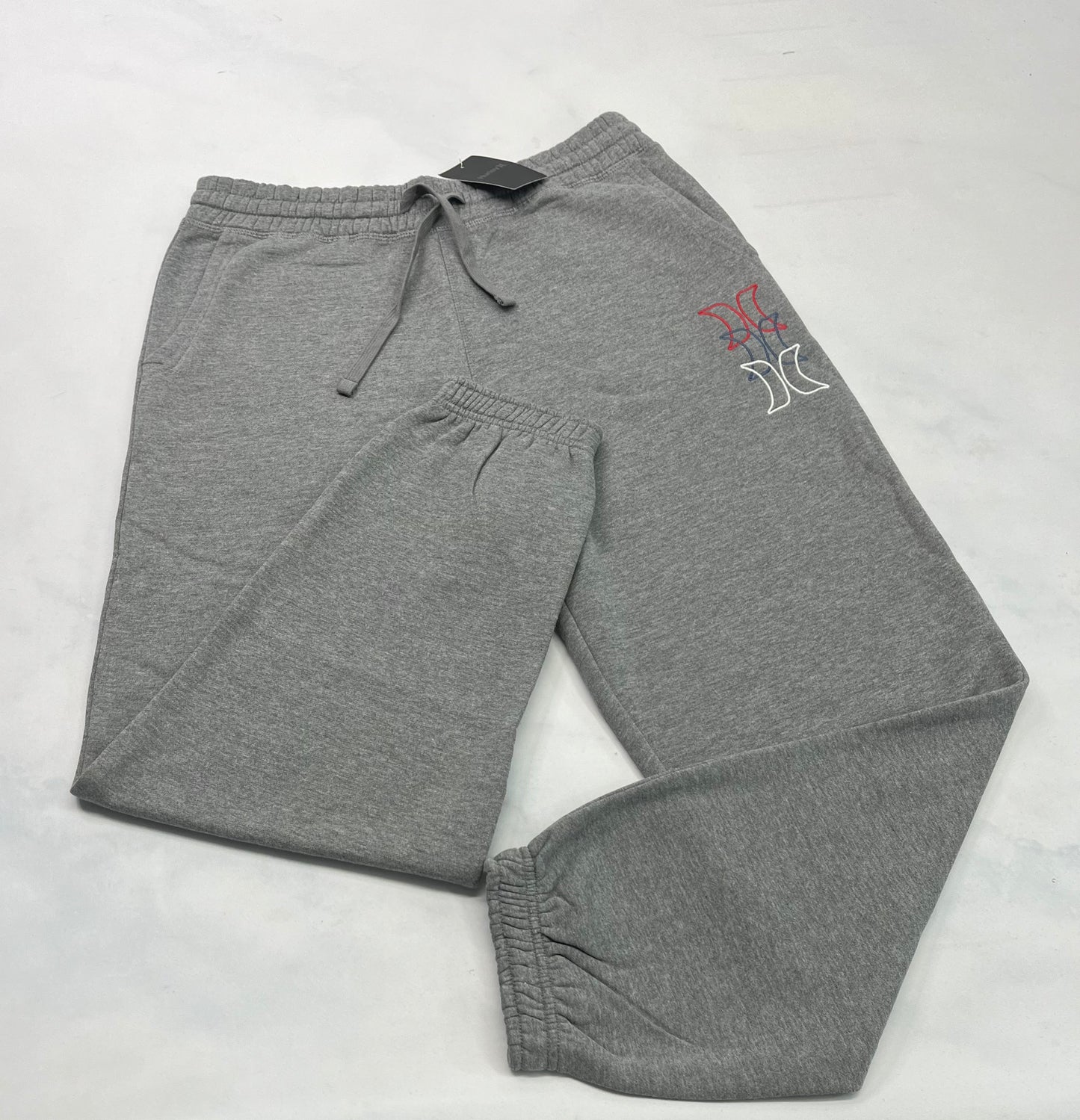 HURLEY: Jog. Homme