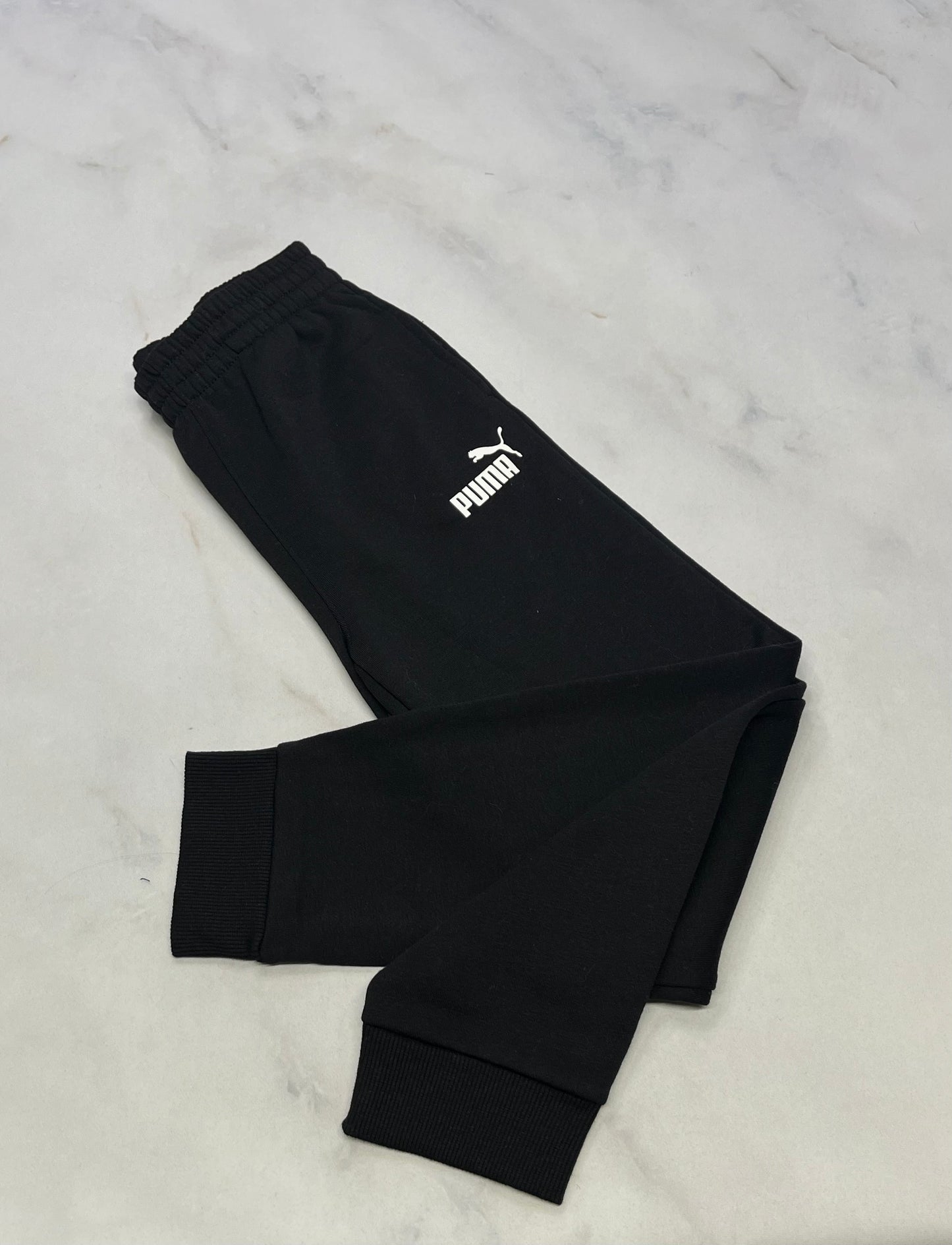 Puma : Jog. Neuf ! 7 ans