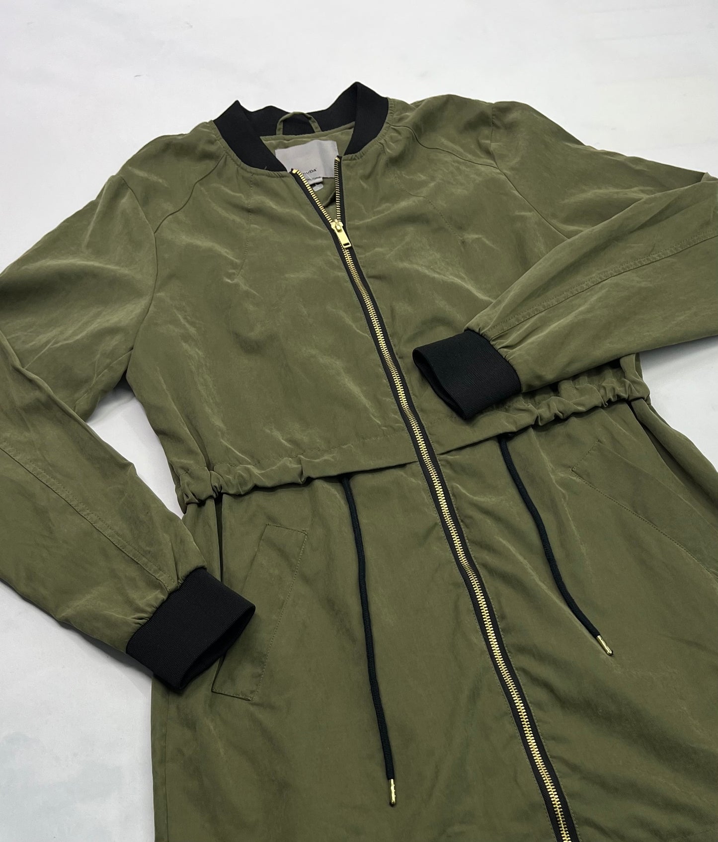 Manteau Véro Moda