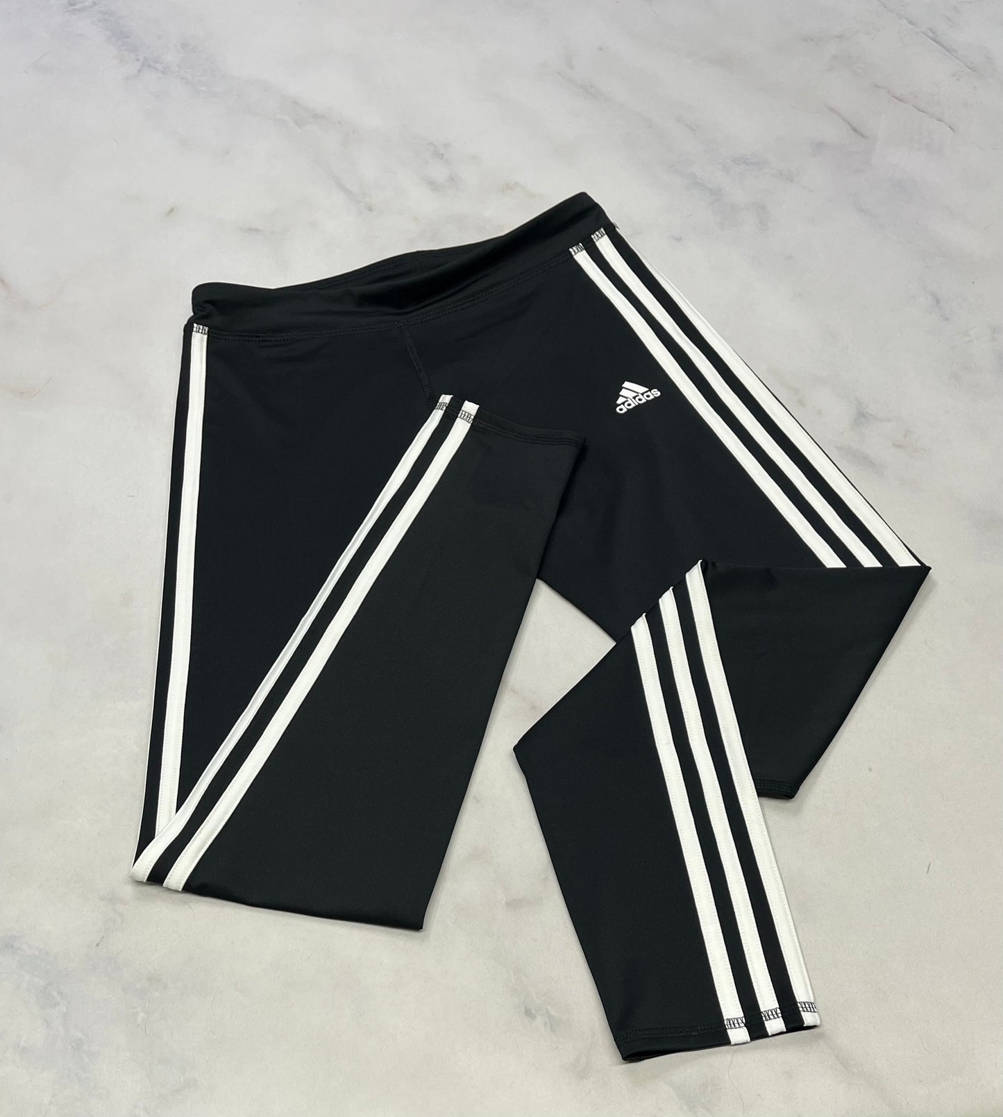 Adidas : Skinny tissu sport neuf !